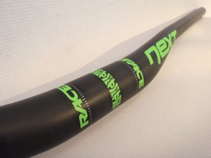 RingoRoad.com